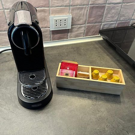 Appartamento Kern-Sciare A Portata Di Mano- Madesimo Zewnętrze zdjęcie